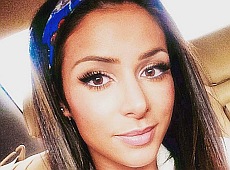 Огнєвіч хоче дітей та вважає Ляшка грамотним лідером