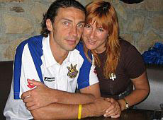 За дочку Васю Ващук розрахується з Січкар металом