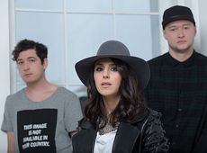 Хливнюк, Джамала та інші музиканти пішли проти міністра Кириленка