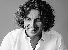 Жалоба за Скрябіним: Колеги та шанувальники згадують загиблого музиканта