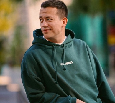 Випробування для психіки: Дурнєв порадив, як під час війни уживатися з родичами під одним дахом