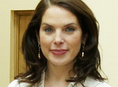 Влада Литовченко: Криза та еліта в дефіциті