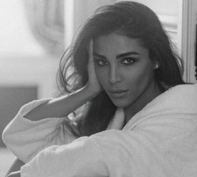 Не нашкодила нікому: Дімопулос відповіла на хейт через фото вечірки у День пам'яті жертв Голодомору