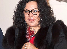 Байрак, Сумська і Козловський втілювали мрії фотографіями