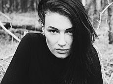 Приходько похвалилася своїми кілограмами. ФОТО