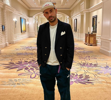 Це місто ще дасть вам п*зди: Бєдняков звернувся до росіян, показавши зруйнований дім у Маріуполі