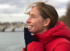 Горбунов вступився за Осадчу без макіяжу: Моя дружина - найкрасивіша