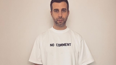 У росії вирішили не показувати дітям казку, де Карлсон - Ургант, а добрі перемагають злих