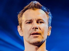 Ведучий Первого канала вибачився перед Океаном Ельзи