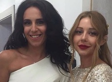 Джамалу, Савченко і діджея Настю зарахували до сотні найуспішніших українок