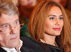 Молодість: Ющенко заспіває, але пізніше?