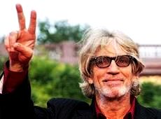 Відкриття ОМКФ: Тігіпко зі шлейфом, Ерік Робертс та Кива у кашкеті