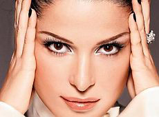 У Франчук екс-зятя Кучми називають кіднепером