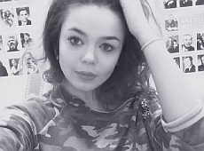 Студентське життя Гросу: танці та бої на шпагах. ФОТО