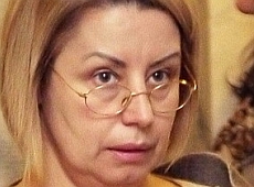 Амнезія – виліковна! Тепер Герман знає, на чиїй машині вона їздить