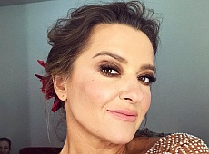 Спроба №3: Могилевська таки перемогла у телетанцях