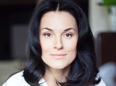 Єфросиніна не рахує чоловікові гроші та не думає про конкурентів