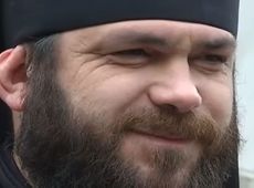 Танці, бійка та дівки: як тернопільські панотці в ресторані гуляли. ВІДЕО