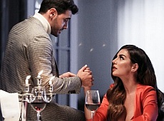 Знову зрада: Седокова показала новий кліп про самообман 