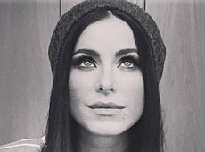 У Києві намагались зірвати концерт Ані Лорак. ФОТО. ВІДЕО