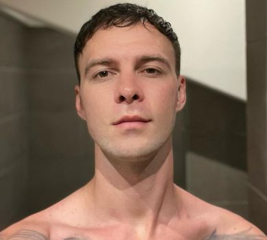 Барських: Я готовий пожертвувати всією своєю кар'єрою в ім'я України