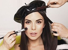 Іменинниця Каменських розказала про стосунки з Потапом та весілля мрії   