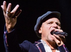 Скрипка: Святий Миколай у радянській Україні став жертвою більшовиків