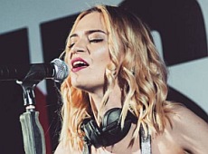 Alloise оголосила про припинення існування проекту