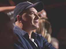 Андрій Данилко: Євробачення в Україні – завжди треш