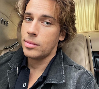 Нравится, не нравится, НАТО расширяется: Галкін на концерті в Ізраїлі потроллив російських пропагандистів