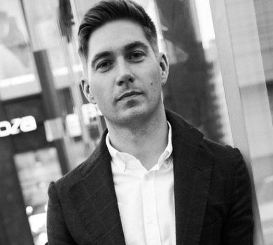 Завжди шаную День пам’яті жертв Голодомору: Остапчук вибачився за недоречні сторіс з блогерської вечірки 