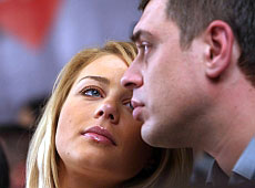 Трагедія фан-клубу Кароль: Тіна вийшла заміж?