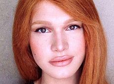 Трансгендер екс-Борис Апрель став підопічним Потапа 