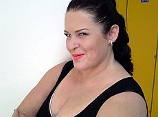 Писанка худнутиме на очах у всіх 