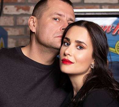 Фото в купальниках по всьому світу, трекінг, скеледром та Дольче з Габбаною: лакшері життя доньки мера Філатова