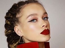 Яремчук про рішення піти зі сцени: Я глибша, ніж здаюся