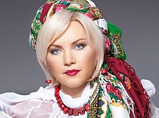 Куму Ющенка розгладили і вклали на сіновал