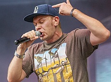 Положинський: Не робіть мене героєм своїх секс-фантазій