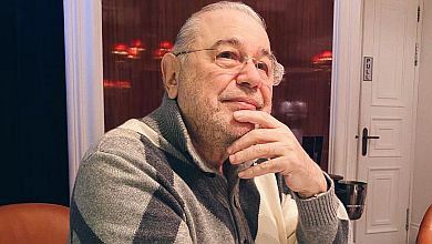 Старий дуб: суд розділив майно Петросяна та Степаненко після 30 років шлюбу