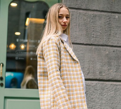 Мій син ніколи стільки не плакав: Репяхова розповіла, як їх не хотіли пускати на літак у Стамбулі