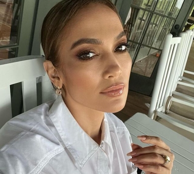 Жодних драм: Лопес із Аффлеком засвітилися на одному івенті з його колишньою