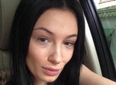 Приходько: Заміж не хочу, мені добре самій