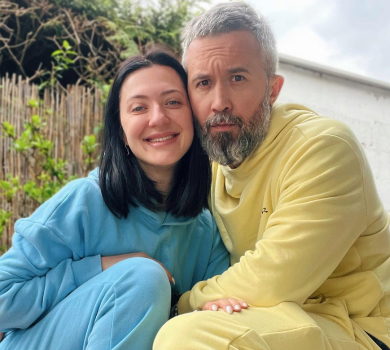 У Бабкіна виправдали дотичність росіян до організації його концертів за кордоном