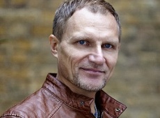 Скрипка, Руслана та Харчишин об’єдналися у боротьбі зі сміттям 