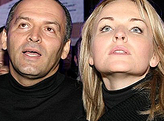 ТОП-5 найбагатших наречених: Тігіпко пише вірші, а Пінчук торгує металами