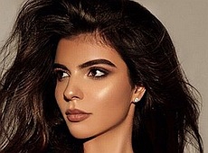 Продюсерка Лободи хвалиться в мережі дочкою-красунею. ФОТО 