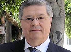 Батьки поставили для Лазаренка нові вікна