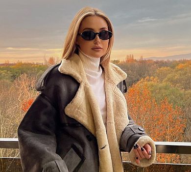 Ворогам не побажаю: дружина Тищенка зізналася, скільки кіло втратила за місяць