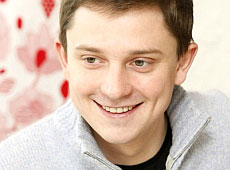 Довгий мріє про рибу з вином і вітрильник, а Кличко - про віндсерфінг