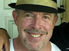 Макаревич дав концерт у Києві та розказав, якою ніколи не побачить Росію 